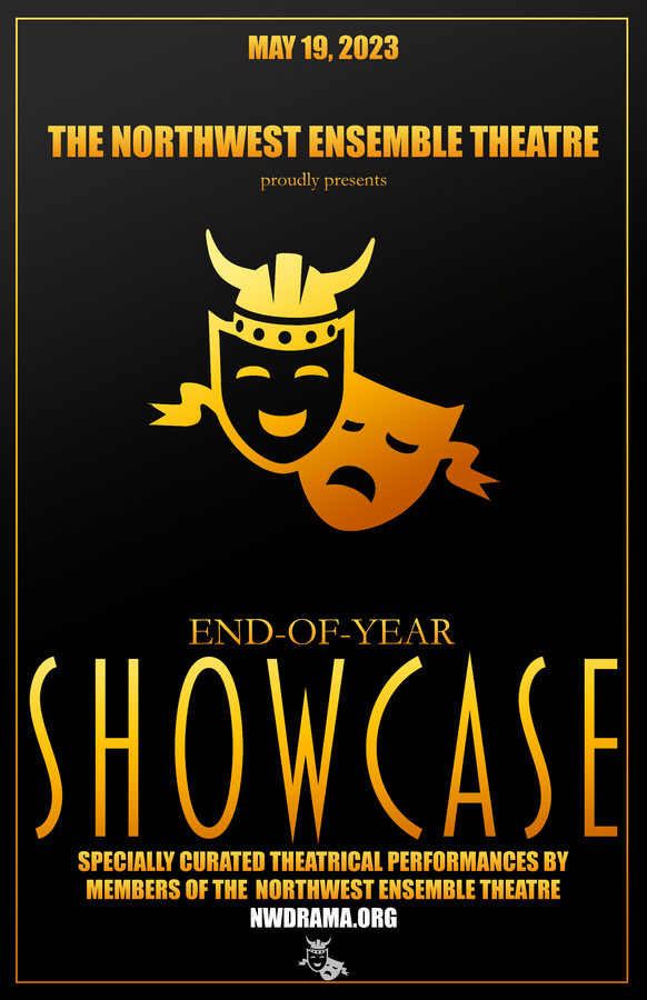 SHOWCASE